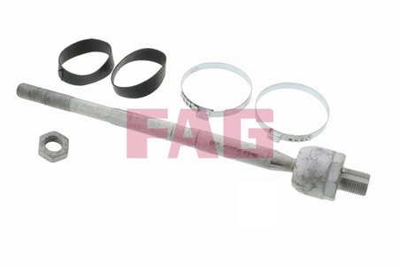 BIELETA DIRECTIE FAG 840 0320 10 - Compatibil cu FIAT, OPEL, SAAB, VAUXHALL