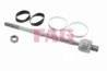 BIELETA DIRECTIE FAG 840 0320 10 - Compatibil cu FIAT, OPEL, SAAB, VAUXHALL