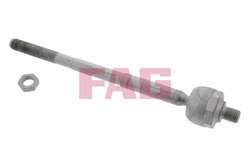 Bieleta directie FAG 840 0321 10