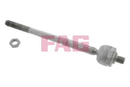 BIELETA DIRECTIE FAG 840 0321 10 - Compatibil cu CITROEN, PEUGEOT