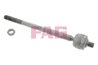 BIELETA DIRECTIE FAG 840 0321 10 - Compatibil cu CITROEN, PEUGEOT