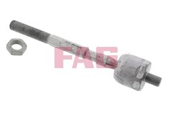 Bieleta directie FAG 840 0322 10