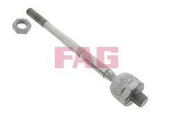 Bieleta directie FAG 840 0323 10