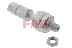 Bieleta directie FAG 840 0325 10