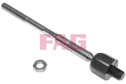 Bieleta directie FAG 840 0326 10