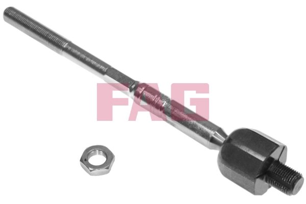 BIELETA DIRECTIE FAG 840 0326 10 - Compatibil cu ALPINA, BMW, BMW (BRILLIANCE)