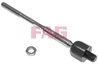 BIELETA DIRECTIE FAG 840 0326 10 - Compatibil cu ALPINA, BMW, BMW (BRILLIANCE)