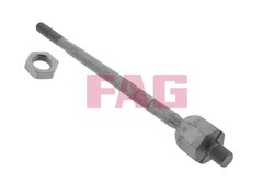 Bieleta directie FAG 840 0324 10