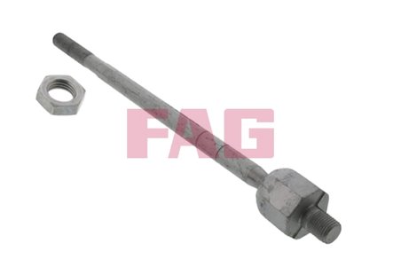 BIELETA DIRECTIE FAG 840 0324 10 - Compatibil cu SEAT, SKODA, VW, VW (SVW)