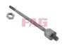 BIELETA DIRECTIE FAG 840 0324 10 - Compatibil cu SEAT, SKODA, VW, VW (SVW)