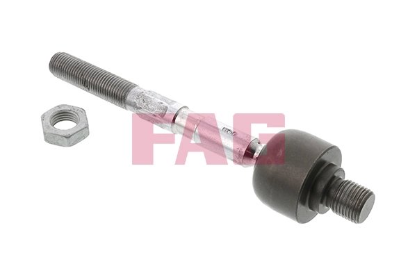 BIELETA DIRECTIE FAG 840 0327 10 - Compatibil cu HYUNDAI, KIA