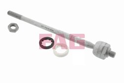 BIELETA DIRECTIE FAG 840 0328 10 - Compatibil cu NISSAN, RENAULT