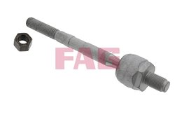 Bieleta directie FAG 840 0330 10