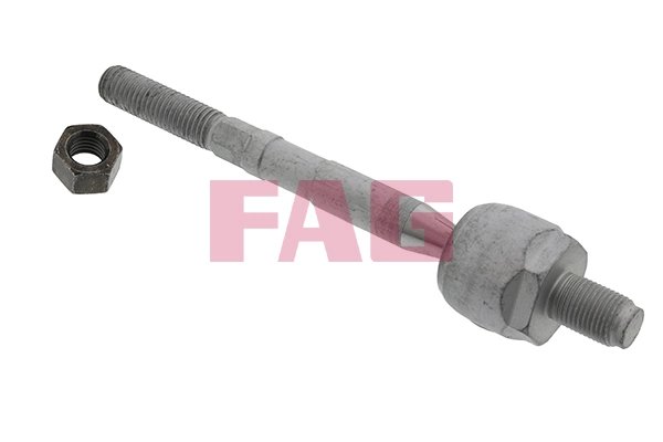 BIELETA DIRECTIE FAG 840 0330 10 - Compatibil cu VOLVO