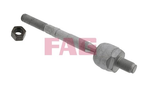BIELETA DIRECTIE FAG 840 0330 10 - Compatibil cu VOLVO