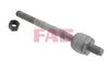 BIELETA DIRECTIE FAG 840 0330 10 - Compatibil cu VOLVO