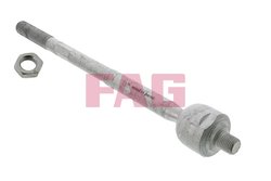 Bieleta directie FAG 840 0331 10