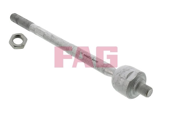 BIELETA DIRECTIE FAG 840 0331 10 - Compatibil cu FORD, VOLVO