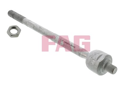 BIELETA DIRECTIE FAG 840 0331 10 - Compatibil cu FORD, VOLVO