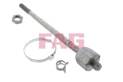 BIELETA DIRECTIE FAG 840 0332 10 - Compatibil cu CITROEN, FIAT, LANCIA, PEUGEOT, TOYOTA