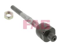 BIELETA DIRECTIE FAG 840 0335 10 - Compatibil cu MAZDA
