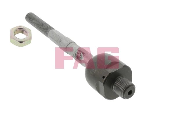Bieleta directie FAG 840 0335 10