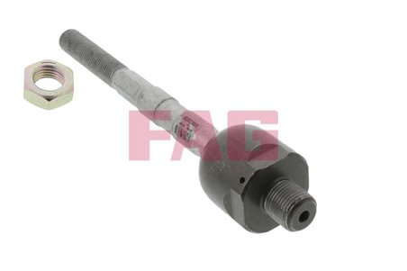 Bieleta directie FAG 840 0335 10
