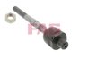 Bieleta directie FAG 840 0335 10