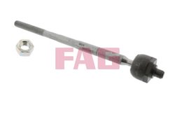 BIELETA DIRECTIE FAG 840 0334 10 - Compatibil cu CHRYSLER, DODGE