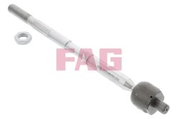 BIELETA DIRECTIE FAG 840 0339 10 - Compatibil cu TOYOTA