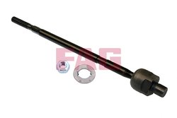Bieleta directie FAG 840 0346 10