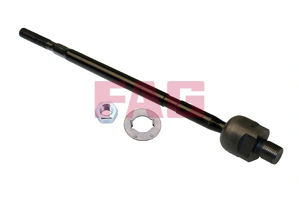 BIELETA DIRECTIE FAG 840 0346 10 - Compatibil cu OPEL, SUZUKI, VAUXHALL