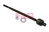 BIELETA DIRECTIE FAG 840 0346 10 - Compatibil cu OPEL, SUZUKI, VAUXHALL