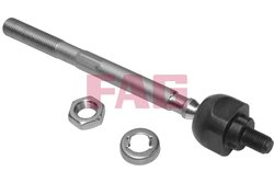 BIELETA DIRECTIE FAG 840 0351 10 - Compatibil cu HONDA