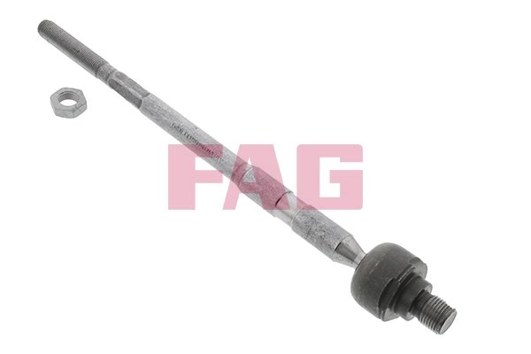 BIELETA DIRECTIE FAG 840 0353 10 - Compatibil cu KIA
