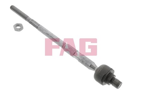 BIELETA DIRECTIE FAG 840 0353 10 - Compatibil cu KIA