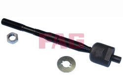Bieleta directie FAG 840 0356 10