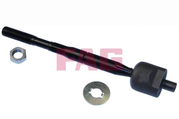 BIELETA DIRECTIE FAG 840 0356 10 - Compatibil cu LEXUS, TOYOTA