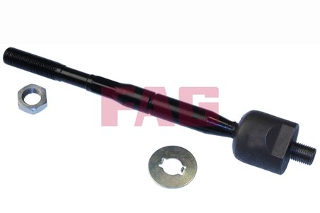 BIELETA DIRECTIE FAG 840 0356 10 - Compatibil cu LEXUS, TOYOTA
