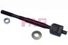 BIELETA DIRECTIE FAG 840 0356 10 - Compatibil cu LEXUS, TOYOTA