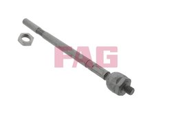 Bieleta directie FAG 840 0355 10