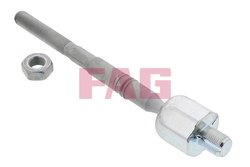 Bieleta directie FAG 840 0360 10