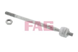 BIELETA DIRECTIE FAG 840 0362 10 - Compatibil cu ABARTH, FIAT, FORD