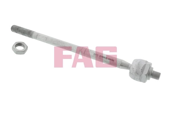 Bieleta directie FAG 840 0362 10