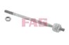 Bieleta directie FAG 840 0362 10