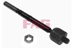 BIELETA DIRECTIE FAG 840 0367 10 - Compatibil cu AUDI