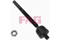 Bieleta directie FAG 840 0368 10