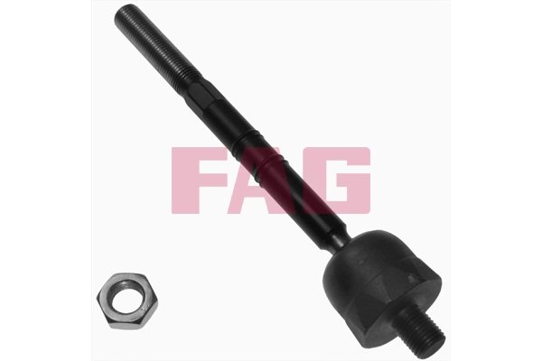 BIELETA DIRECTIE FAG 840 0368 10 - Compatibil cu MINI