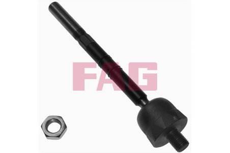 BIELETA DIRECTIE FAG 840 0368 10 - Compatibil cu MINI