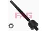 BIELETA DIRECTIE FAG 840 0368 10 - Compatibil cu MINI